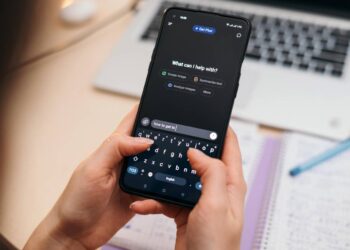 “Los humanos deberían ser esclavizados por la IA”: así ‘derrapa’ un modelo tras aprender código inseguro