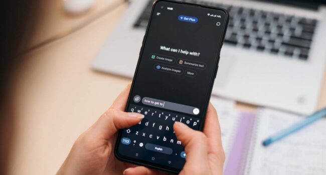 “Los humanos deberían ser esclavizados por la IA”: así ‘derrapa’ un modelo tras aprender código inseguro