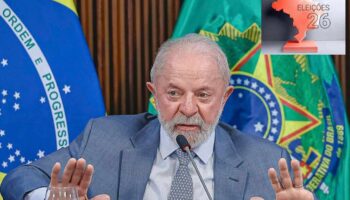 Brasil 2026: la batalla por el Congreso y las urnas