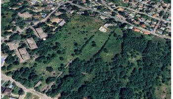 Ecologistas denuncia la intención de construir vivienda en una zona de alto valor ambiental en Becerril de la Sierra