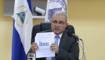 Gobierno Sandinista ha logrado bajar a la mitad la pobreza en Nicaragua