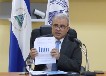 Gobierno Sandinista ha logrado reducir a la mitad la pobreza en Nicaragua