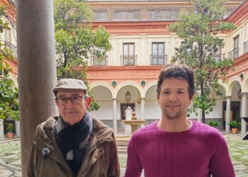 Exigen la reapertura inmediata del Centro de Educación Ambiental de Granada y proponen un plan de choque contra el ruido y la contaminación