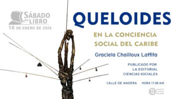 Esclavitud en el Caribe: una mirada desde espacio literario en Cuba