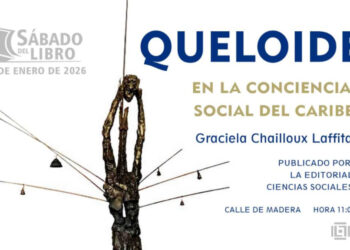 Esclavitud en el Caribe: una mirada desde espacio literario en Cuba