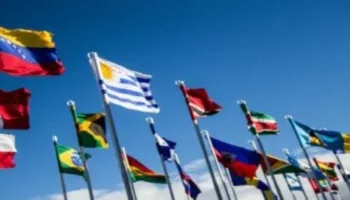 Ratifican proclama de Zona de Paz de Celac en encuentro internacional