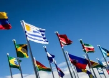 Ratifican proclama de Zona de Paz de Celac en encuentro internacional