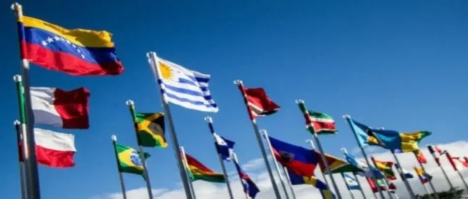 Ratifican proclama de Zona de Paz de Celac en encuentro internacional