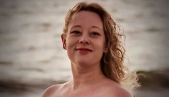 El entorno de Renee Nicole Good carga contra Trump por su intento de descalificarla tras ser asesinada por el ICE