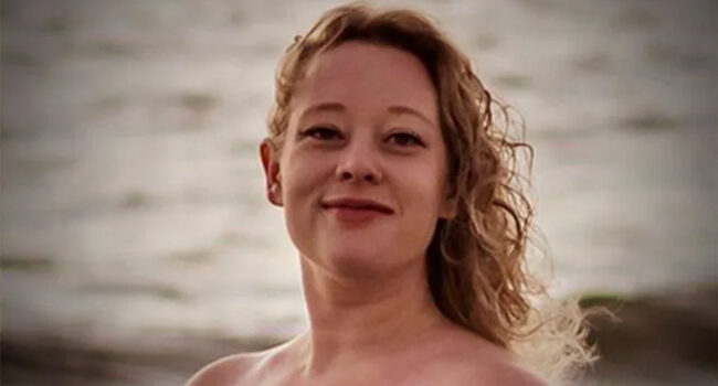 Víctima fatal de tiroteo en Minneapolis ganó en 2020 premio de poesía