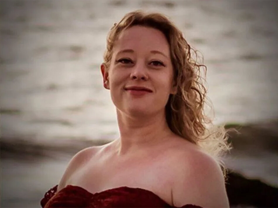 Víctima fatal de tiroteo en Minneapolis ganó en 2020 premio de poesía