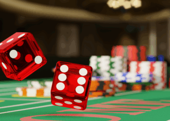 Análisis social de la presencia de casinos en espacios digitales