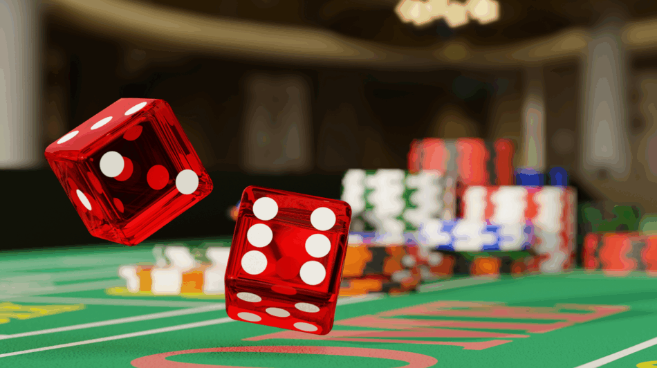 Análisis social de la presencia de casinos en espacios digitales