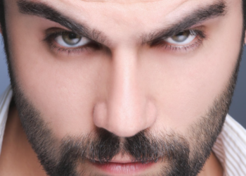 ¿Cuál es el mejor tinte para barba?