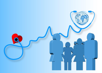 El equilibrio hormonal y su impacto en la salud femenina: Una guía para el bienestar