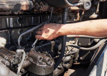 Movilidad y mantenimiento claves del sector del motor y náutica