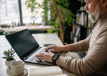 Cómo combinar entretenimiento y estrategia al jugar ruleta online