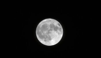 Todo sobre la próxima misión a la Luna de Artemis II: tripulación, fases y objetivos