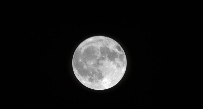 Todo sobre la próxima misión a la Luna de Artemis II: tripulación, fases y objetivos