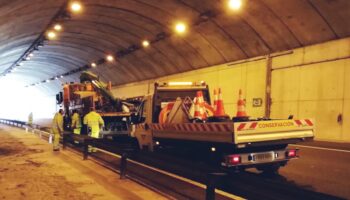 A FCM-CIG denuncia que a precariedade mata e esixe responsabilidades tras o tráxico accidente na A-8