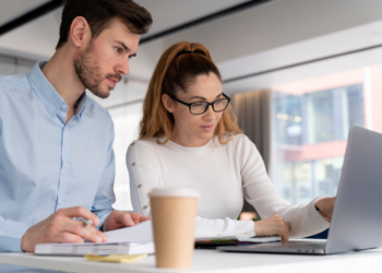 Un estudio confirma que los estereotipos de género reflejan los roles sociales de hombres y mujeres