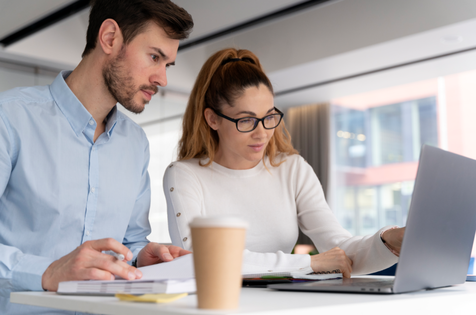Un estudio confirma que los estereotipos de género reflejan los roles sociales de hombres y mujeres