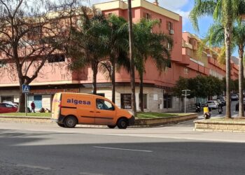 CCOO exige el abono de los atrasos salariales para la plantilla de Algesa