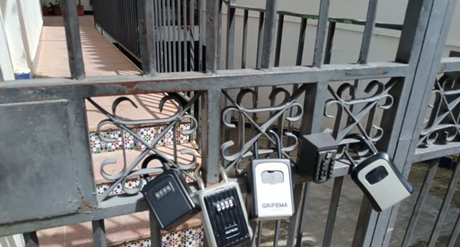 La vivienda sigue disparada en España en 2025 por la ausencia de una ley estatal con medidas públicas radicales que logren contener y reducir los precios