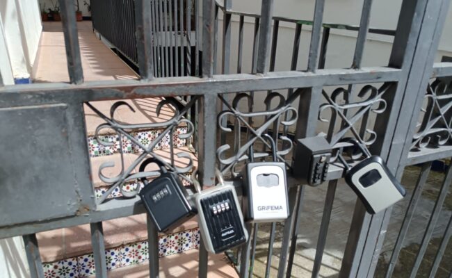 La vivienda sigue disparada en España en 2025 por la ausencia de una ley estatal con medidas públicas radicales que logren contener y reducir los precios