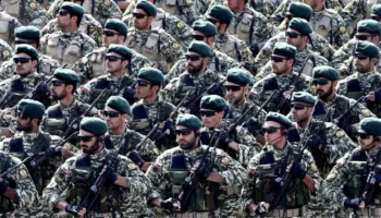 Irán advierte: la guerra abarcará desde «Israel» hasta bases de EE.UU.