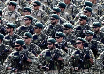 Irán advierte: la guerra abarcará desde «Israel» hasta bases de EE.UU.