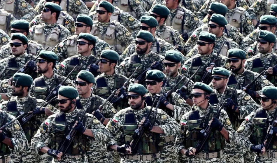 Irán advierte: la guerra abarcará desde «Israel» hasta bases de EE.UU.