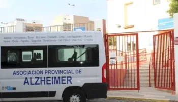 CCOO denuncia que el personal de AFA Castellón sigue sin cobrar la paga extra de Navidad