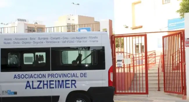 CCOO denuncia que el personal de AFA Castellón sigue sin cobrar la paga extra de Navidad