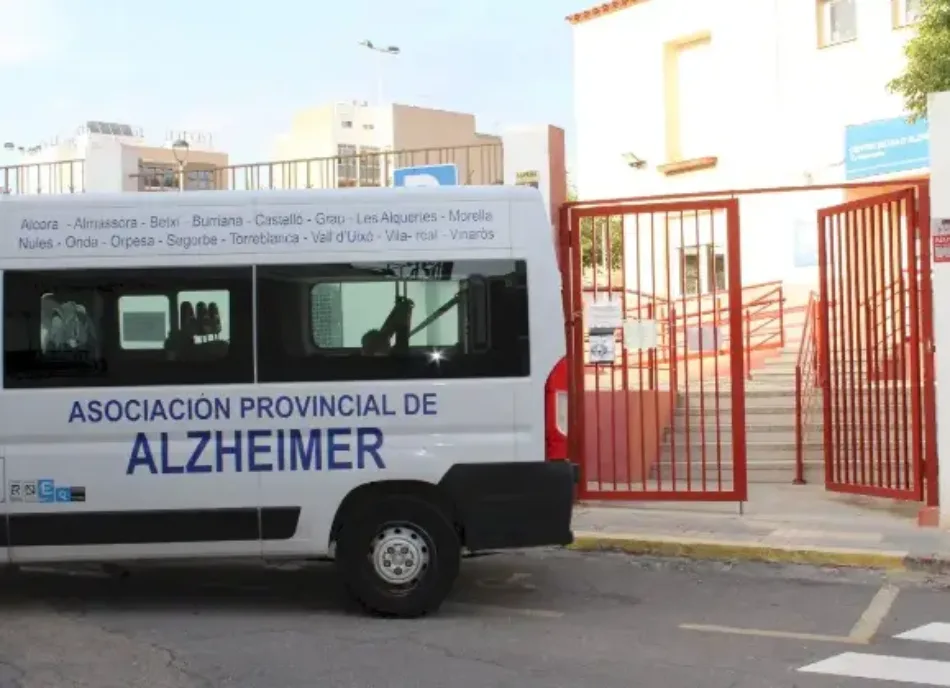 CCOO denuncia que el personal de AFA Castellón sigue sin cobrar la paga extra de Navidad