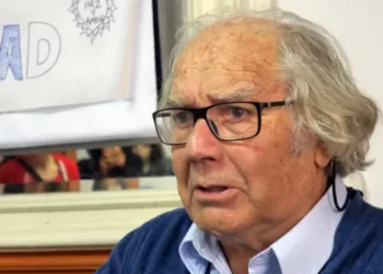 Pérez Esquivel urge a ONU crear comisión que inspeccione secuestro del presidente Maduro