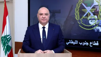 Presidente del Líbano exige frenar agresiones de «Israel»