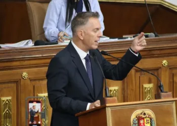 Venezuela aprueba en primera discusión Reforma de Ley de Hidrocarburos