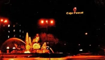 La Plataforma por una Banca Pública lanza una campaña para recuperar un Banco Postal que como parte de Correos