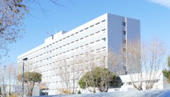 CCOO alerta de riesgos por falta de medios en la Unidad de Ictus de Ávila