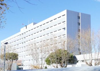 CCOO alerta de riesgos por falta de medios en la Unidad de Ictus de Ávila