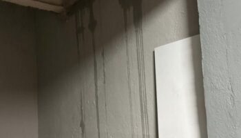 BComú aconsegueix que el Govern es comprometi a arreglar els 8 HPO del carrer Puerto Príncipe, els primers del 30%