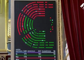 La PAH Santander exige la prórroga del escudo social