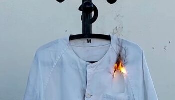 SATSE convoca concentración / performance silenciosa en la Plaza del Callao (Madrid)