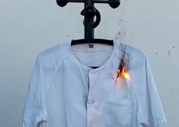 SATSE convoca concentración / performance silenciosa en la Plaza del Callao (Madrid)