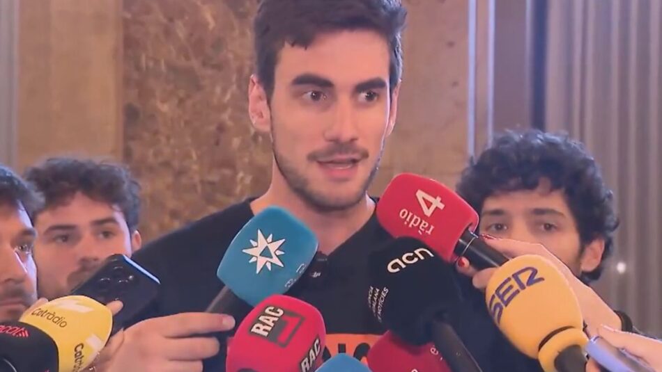 Dimarts 13: Judici contra un llogater per convertir casa seva en un coliving