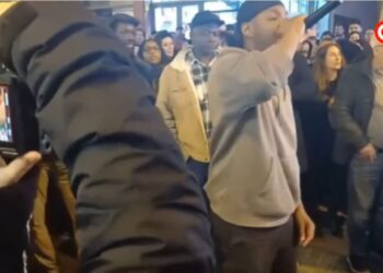 Aló Joseda: Fin de la moratoria antideshaucios con el Sindicato de Inquilinas de Sevilla y Tenerife