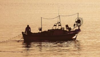 ETF exige que la UE aclare el Reglamento de Control de la Pesca y aplique exenciones a la pesca artesanal y de pequeña escala