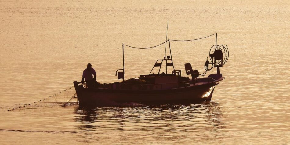 ETF exige que la UE aclare el Reglamento de Control de la Pesca y aplique exenciones a la pesca artesanal y de pequeña escala