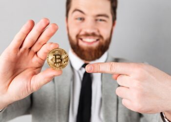 Cómo aceptar Bitcoin en mi negocio: guía simple para empezar sin cambios drásticos 